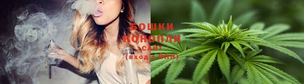 spice Абинск