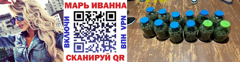 Бошки Шишки сатива  купить наркотики сайты  Новосибирск 